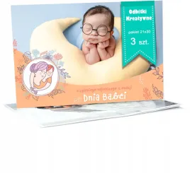 odbitki-kreatywne-21x30-wywolanie-3-zdjecia-wywolywanie-a4-na-prezent