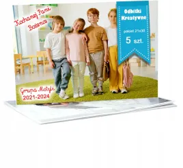 odbitki-kreatywne-21x30-wywolanie-5-zdjec-wywolywanie-a4-na-prezent-kreator