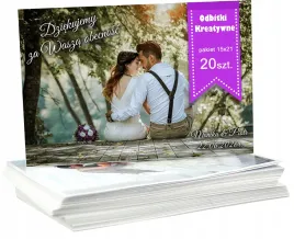odbitki-20-zdjec-15x21-wywolanie-zdjecia-kreatywne-na-prezent-wywolywanie