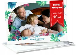 odbitki-10-zdjec-15x21-wywolanie-zdjecia-kreatywne-na-prezent-wywolywanie