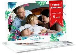 odbitki-5-zdjec-15x21-wywolanie-zdjecia-kreatywne-na-prezent-wywolywanie
