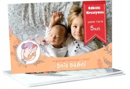 odbitki-5-zdjec-13x18-wywolanie-zdjecia-kreatywne-na-prezent-wywolywanie