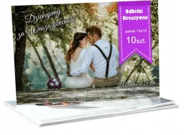 odbitki-10-zdjec-13x18-wywolanie-zdjecia-kreatywne-na-prezent-wywolywanie