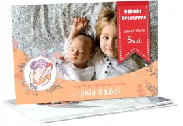 odbitki-kreatywne-wywolanie-5-zdjec-10x15-na-prezent-wywolywanie-kreator