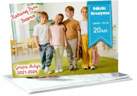 odbitki-20-zdjec-13x18-wywolanie-zdjecia-kreatywne-na-prezent-wywolywanie