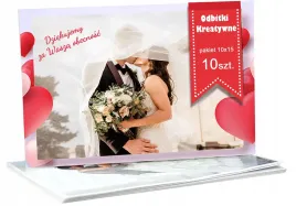 odbitki-10-zdjec-10x15-wywolanie-zdjecia-kreatywne-na-prezent-wywolywanie