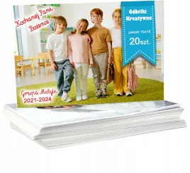 odbitki-20-zdjec-10x15-wywolanie-zdjecia-kreatywne-na-prezent-wywolywanie