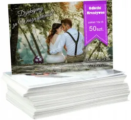 odbitki-50-zdjec-10x15-wywolanie-zdjecia-kreatywne-na-prezent-wywolywanie