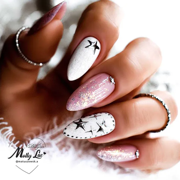pylek-do-paznokci-twinkle-effect-nr-6-stan-nowy