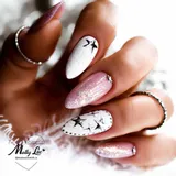 pylek-do-paznokci-twinkle-effect-nr-6-stan-nowy