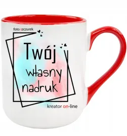 foto-kubek-z-wlasnym-nadrukiem-twoim-zdjeciem-logo-firmy-na-prezent-elegant