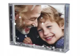 ramka-wodna-z-twoim-wlasnym-foto-nadrukiem-prezent-babci-i-dziadka-gwiazdki