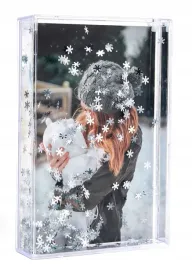 foto-ramka-kula-wodna-sniezna-z-wlasnym-nadrukiem-zdjeciem-na-walentynki
