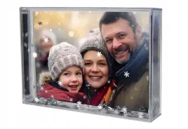 ramka-wodna-z-twoim-wlasnym-foto-nadrukiem-zdjeciem-na-prezent-gwiazdki