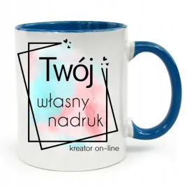 foto-kubek-z-twoim-wlasnym-zdjeciem-dowolnym-nadrukiem-napisem-na-prezent