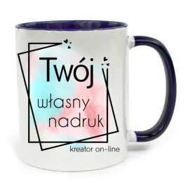 foto-kubek-z-twoim-wlasnym-nadrukiem-zdjeciem-logo-firmy-na-prezent