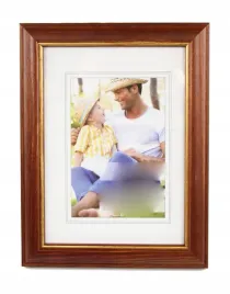 foto-ramka-drewniana-na-zdjecie-a4-21x30-brazowa-dri-s