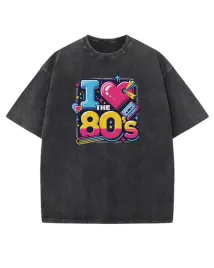 damska-koszulka-oversize-efekt-sprania-z-napisem-kocham-lata-80-czarna-xl