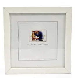 foto-ramka-na-zdjecie-10x10-biala-expo