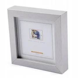 foto-ramka-na-zdjecie-10x10-srebrna-drewniana-expo