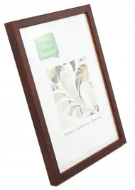 foto-ramka-na-zdjecie-15x21-drewniana-brazowa