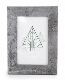 foto-ramka-na-zdjecie-10x15-szara
