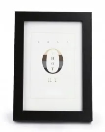 ramka-na-zdjecie-18x24-japan-ak-czarna