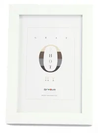ramka-na-zdjecie-30x40-biala-japan-af