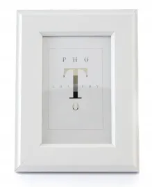 ramka-na-zdjecia-21x30-malmo-af-biala