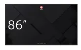monitor-informacyjny-avtek-ds-86-modul-wifi-bt
