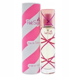aquolina-pink-sugar-woda-toaletowa-30-ml