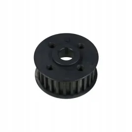 kolo-zebate-walu-fiat-doblo-punto-1-9