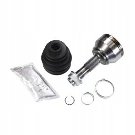 przegub-polosi-fiat-ducato-typ-250