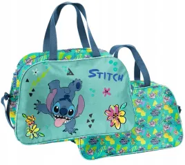 torba-sportowa-dziecieca-podrozna-paso-stitch-mietowa-na-zajecia-sportowe