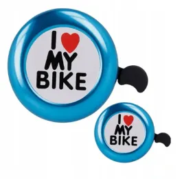 dzwonek-rowerowy-na-rower-na-kierownice-niebieski-z-napisem-i-love-my-bike