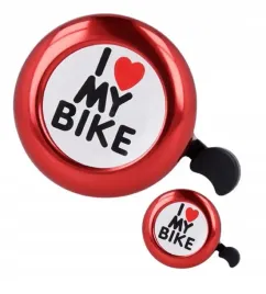 dzwonek-rowerowy-na-rower-na-kierownice-czerwony-z-napisem-i-love-my-bike