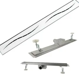 liniowy-odplyw-podlogowy-pod-prysznic-140cm-ze-stali-nierdziewnej