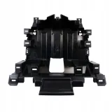 fiat-oe-735577342-numer-katalogowy-czesci-735577342