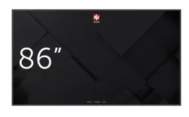 monitor-informacyjny-avtek-ds-86-24-7-modul-wifi-bt