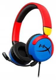 sluchawki-nauszne-hyperx-cloud-mini-przewodowe-niebiesko-czerwone-dla-gracz