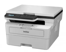 drukarka-brother-dcp-b7600d-monochromatyczna-wielofunkcyjna-laserowe-a4