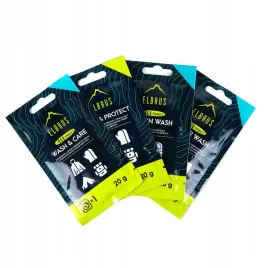 zestaw-outdoorowy-elbrus-do-prania-odziezy-z-membranami-polary-spiwory-4w1