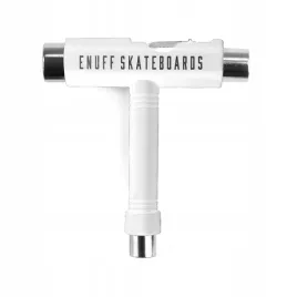 klucz-do-deskorolki-wrotek-enuff-t-tool-white-bialy