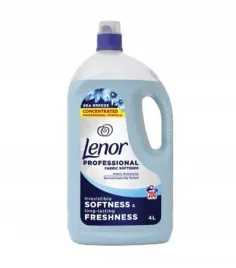 lenor-plyn-do-plukania-tkanin-4l-morska-bryza-200-plukan-niebieski