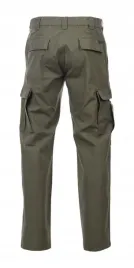 spodnie-trekkingowe-meskie-magnum-atero-3-0-oliwkowe-turystyczne-xl