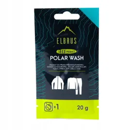srodek-rekomendowany-do-prania-odziezy-outdorowej-elbrus-polar-wash