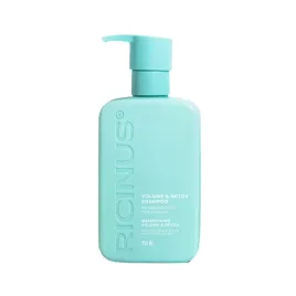 ricinus-volume-and-detox-shampoo-350-ml-szampon-oczyszczenie-i-objetosc