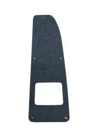 oslona-gniazda-pasow-bezpieczenstwa-para-volkswagen-t5-czarny