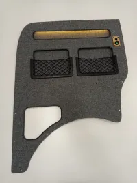 volkswagen-t5-t6-t6-1-szary-pelna-scianka