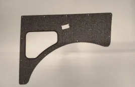 volkswagen-t5-t6-t6-1-czarny-scianka-z-oknem